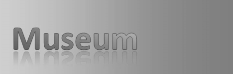 museum